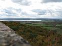 05102008 143914IMG1836